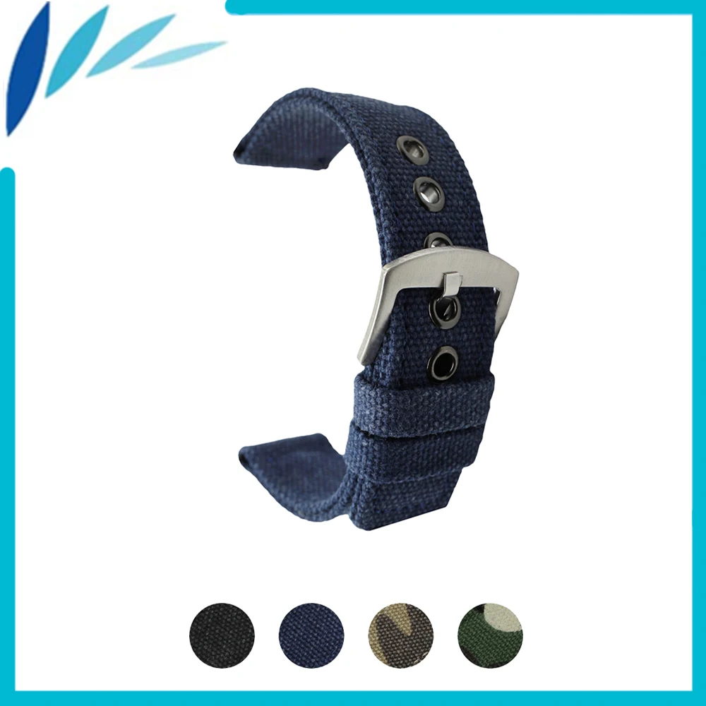 Nylon Nato Watch Band 24mm for Suunto Core Canvas Fabric Strap Wrist Loop Belt Bracelet Black Blue Green + Tool + Spring Bar
Nylon Nato Watch Band 24mm for Suunto Core Canvas Fabric Strap Wrist Loop Belt Bracelet Black Blue Green + Tool + Spring Bar
