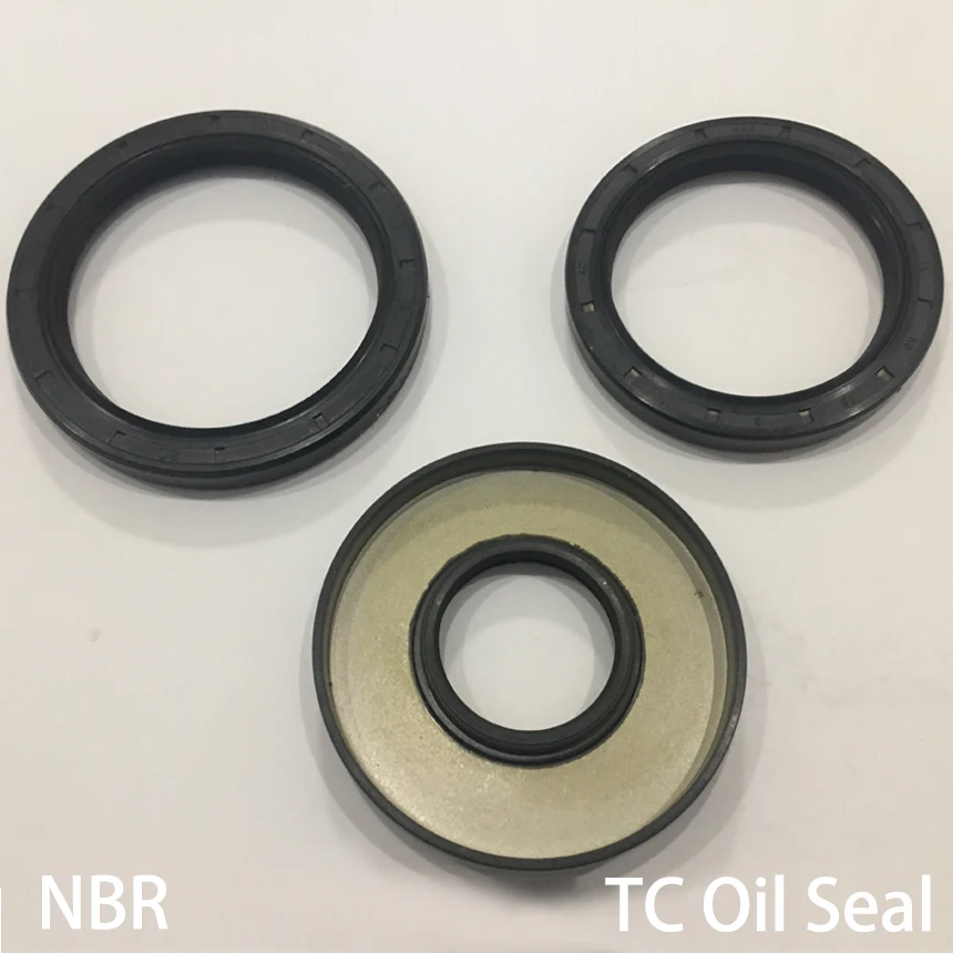 48*72*8/10/12 48x72x8/10/12 48*75*10/12 48x75x10/12 Nitrile Rubber NBR Two Lip Spring TC Gasket Radial Shaft Skeleton Oil Seal
48*72*8/10/12 48x72x8/10/12 48*75*10/12 48x75x10/12 Nitrile Rubber NBR Two Lip Spring TC Gasket Radial Shaft Skeleton Oil Seal