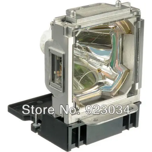 VLT-XL6600LP lamp with housing for MITSUBISHI FL6900U FL7000 FL7000U 180Day Warrant
VLT-XL6600LP lamp with housing for MITSUBISHI FL6900U FL7000 FL7000U 180Day Warrant