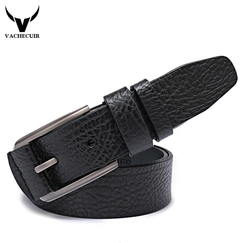 Luxury Real Leather Designer Belt Men High Quality Ceinture Homme Cinto Masculino Luxo Crocodile Cinturones Hombre LC03
Luxury Real Leather Designer Belt Men High Quality Ceinture Homme Cinto Masculino Luxo Crocodile Cinturones Hombre LC03