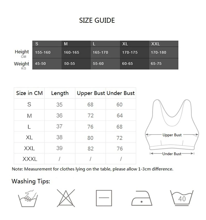 Vansydical Sports Underwear Womens Purple Sexy Yoga Tops Cross Straps Gym Yoga Bras Running Tops Breathable Fitness Workout Bras
Vansydical Sports Underwear Womens Purple Sexy Yoga Tops Cross Straps Gym Yoga Bras Running Tops Breathable Fitness Workout Bras