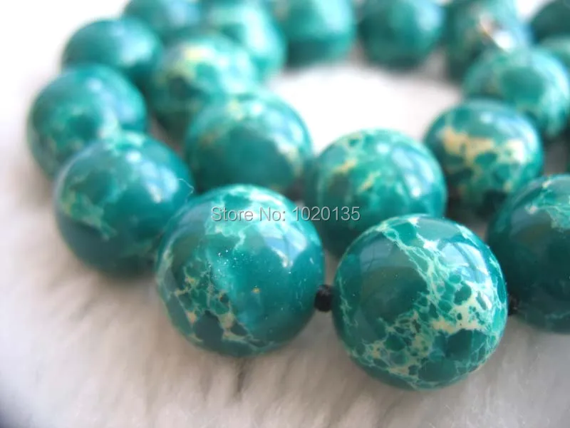 wholesale green paring agate beads round 14mm necklace 18inch nature beads fashion stone beads
wholesale green paring agate beads round 14mm necklace 18inch nature beads fashion stone beads