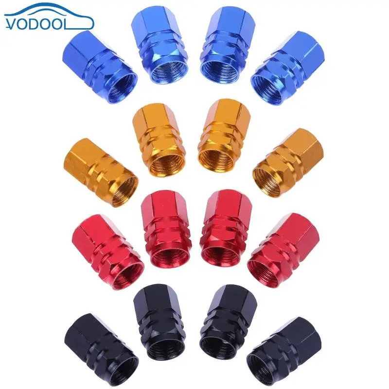4pcs Car Wheel Tire Valve Air Caps Stem Covers Bicycle Tire Valve Cap Car Wheel Styling Round Auto Airtight Stems Dust Cover
4pcs Car Wheel Tire Valve Air Caps Stem Covers Bicycle Tire Valve Cap Car Wheel Styling Round Auto Airtight Stems Dust Cover