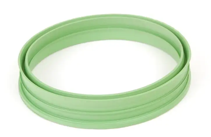 Fuel Pump Seal Gasket Ring for BMW W203 W209 W211 C230 C240 C320 CLK320 2114710579
Fuel Pump Seal Gasket Ring for BMW W203 W209 W211 C230 C240 C320 CLK320 2114710579