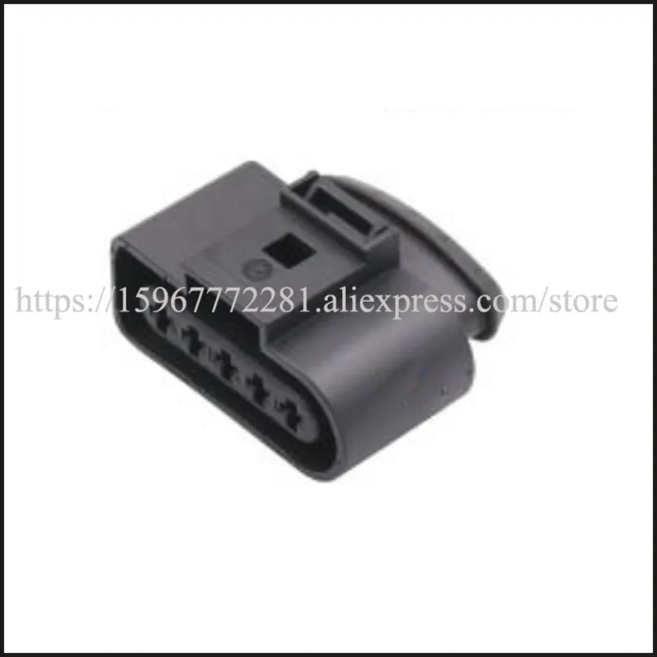 car female Connector cable Terminal plug connectors jacket auto Plug socket 5 pin male Connector automotive DJ7055A-3.5-21
car female Connector cable Terminal plug connectors jacket auto Plug socket 5 pin male Connector automotive DJ7055A-3.5-21