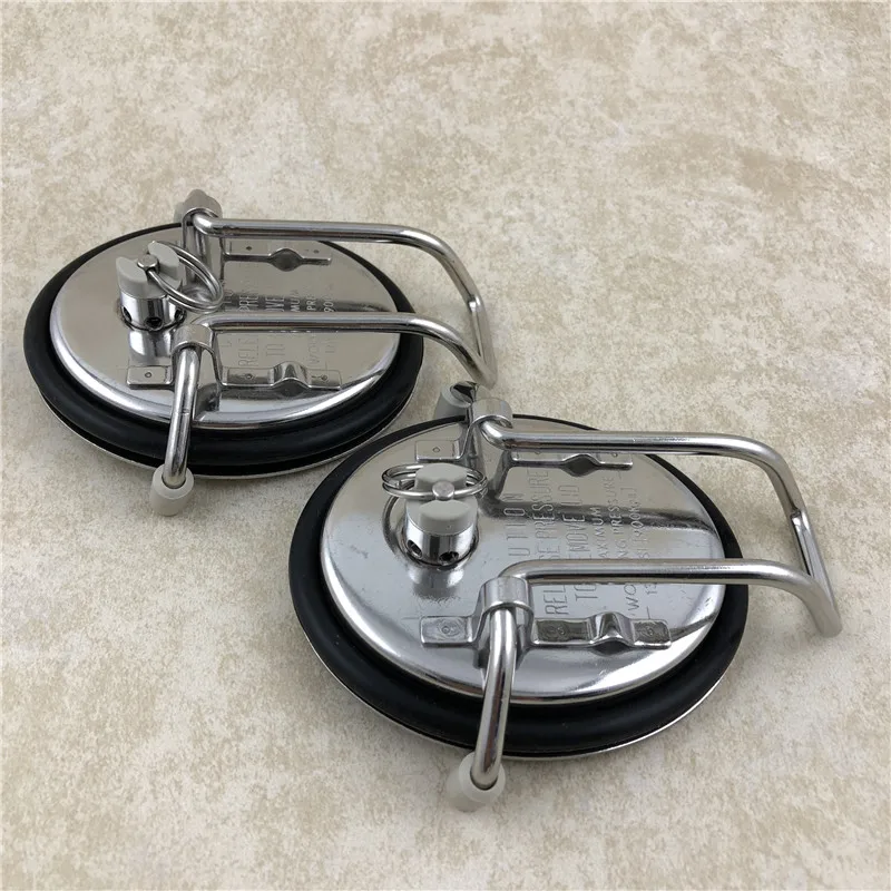 2pcs Homebrew Keg Lid with O-Ring & Pressure Relief Valve Ball Pin Soda Keg for Home brewing Beer
2pcs Homebrew Keg Lid with O-Ring & Pressure Relief Valve Ball Pin Soda Keg for Home brewing Beer