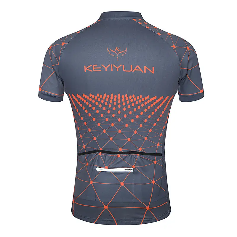 2018 Free Shipping Summer Breathable Mountain Pro Cycling jersey / Quick Dry Cycle Clothing Cycle Short Sleeve Sportswear
2018 Free Shipping Summer Breathable Mountain Pro Cycling jersey / Quick Dry Cycle Clothing Cycle Short Sleeve Sportswear