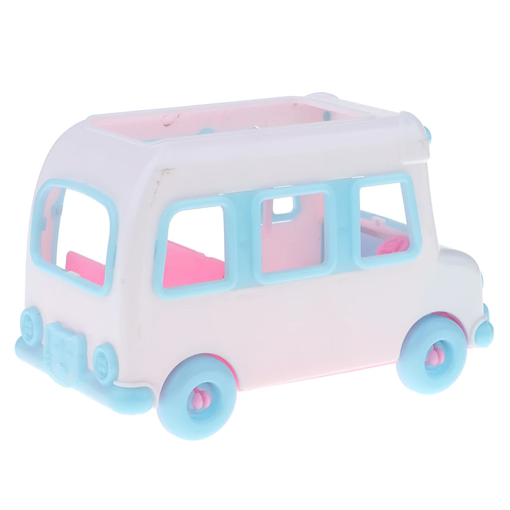 Cute Mini Private Car Electric Car Model Dolls House Miniature Accessory For Little Sister for Kelly Doll Toy
Cute Mini Private Car Electric Car Model Dolls House Miniature Accessory For Little Sister for Kelly Doll Toy
