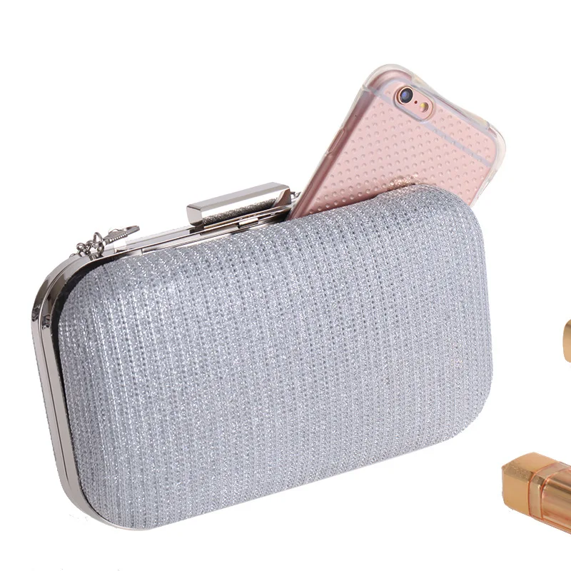 Sequined Lace Striped Evening Bag Lady Clutches Small Party Bag Bridal Purse Handbags Women Chain Shoulder Bags
Sequined Lace Striped Evening Bag Lady Clutches Small Party Bag Bridal Purse Handbags Women Chain Shoulder Bags