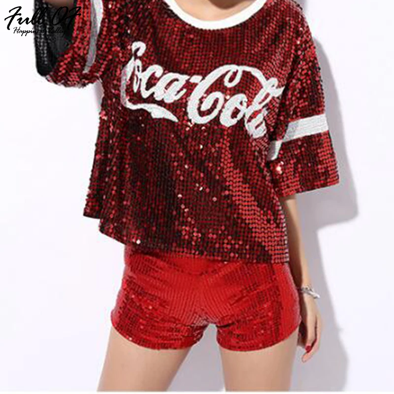Sexy Shorts Sequins Woman befree Bling Skinny Pole dancing ripped Women Summer Hot Beach Nightclub Bottoms Calca Short pants 201
Sexy Shorts Sequins Woman befree Bling Skinny Pole dancing ripped Women Summer Hot Beach Nightclub Bottoms Calca Short pants 201