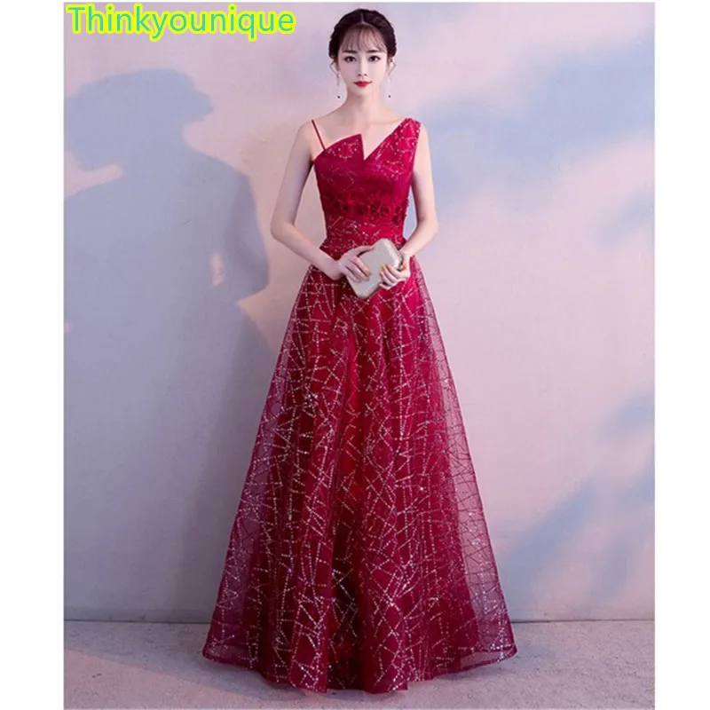 Formal dresses Long Evening dresses vestido de festa longo robe de soiree vestidos de novia abendkleider SA015
Formal dresses Long Evening dresses vestido de festa longo robe de soiree vestidos de novia abendkleider SA015