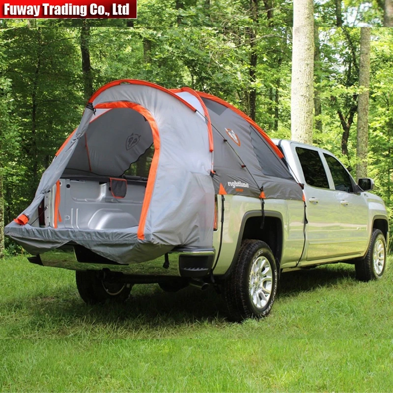 free shipping Multi-Purpose Car Truck Pickup Trolley Tents Car Bed for Sleeping Camping Self-driving Traveling Car Fishing Tents
free shipping Multi-Purpose Car Truck Pickup Trolley Tents Car Bed for Sleeping Camping Self-driving Traveling Car Fishing Tents
