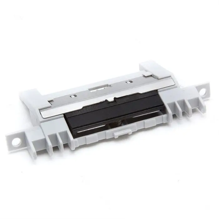 Оригинальная новая планшетория для разделения для laserjet 2700 3000 3600 3800 CP3505
Оригинальная новая планшетория для разделения для laserjet 2700 3000 3600 3800 CP3505
