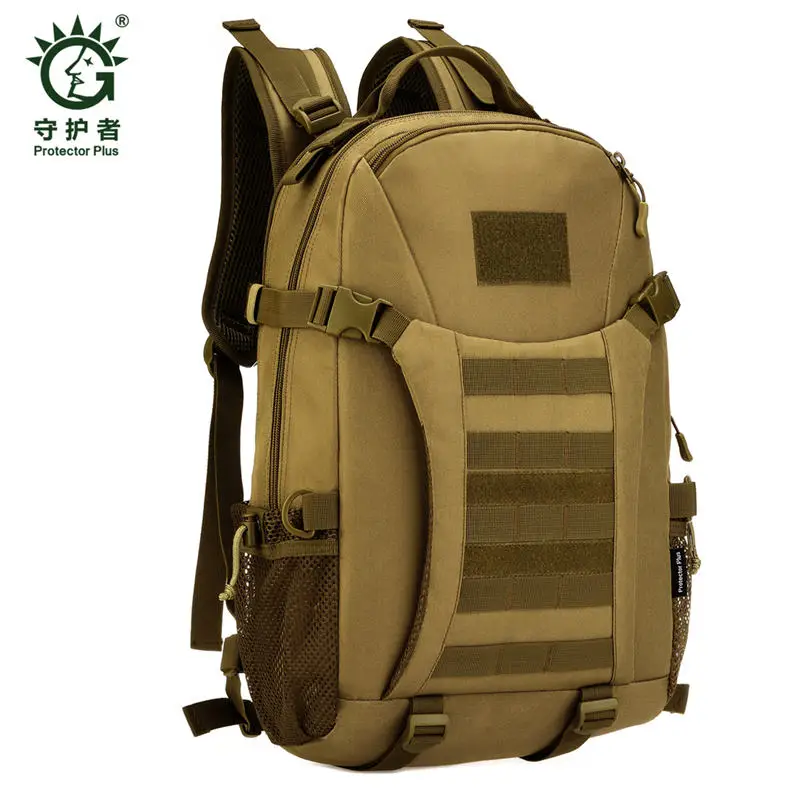 40 l liters adjustable backpack nylon waterproof casual military best backpack multifunctional men's bag free holograms
40 l liters adjustable backpack nylon waterproof casual military best backpack multifunctional men's bag free holograms