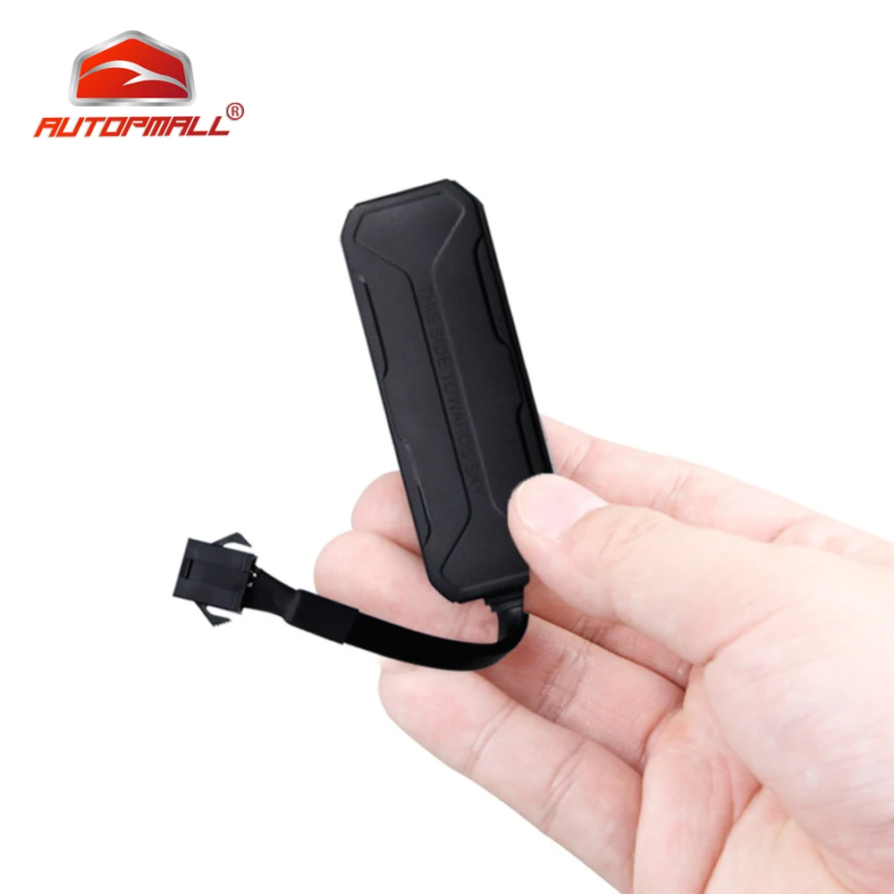 Mini Car GPS Tracker Motorcycle GPS Locator Concox ET25 Cut Off Oil 9-90VDC LBS Geofence Movement Alert Google Realtime Tracking
Mini Car GPS Tracker Motorcycle GPS Locator Concox ET25 Cut Off Oil 9-90VDC LBS Geofence Movement Alert Google Realtime Tracking
