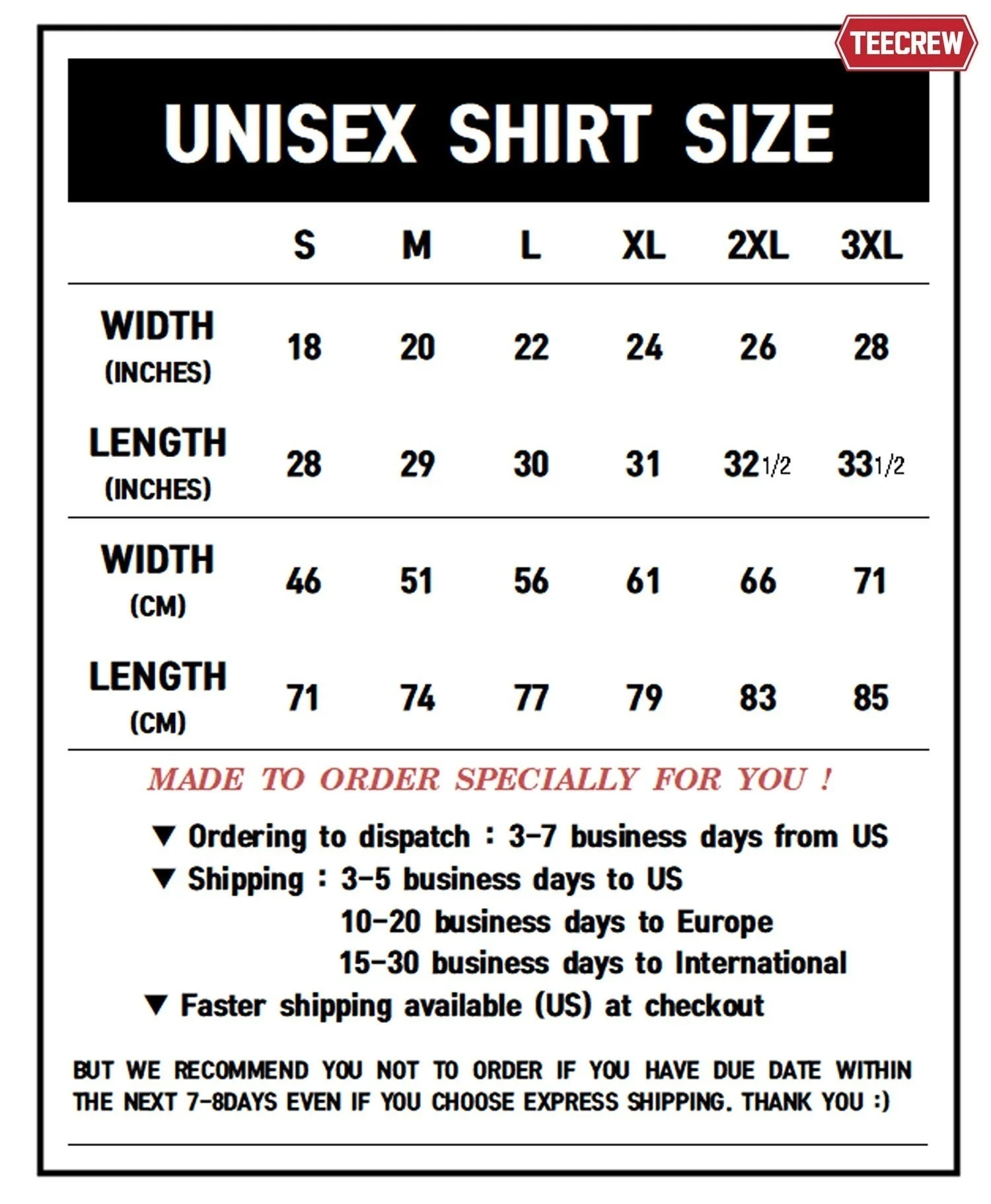 Kuakuayu-JBH Im the One I Should Love Colorful Letter Printed T-Shirt Graphic Tees Casual High Quality Cotton Tops Girl Cute
Kuakuayu-JBH Im the One I Should Love Colorful Letter Printed T-Shirt Graphic Tees Casual High Quality Cotton Tops Girl Cute