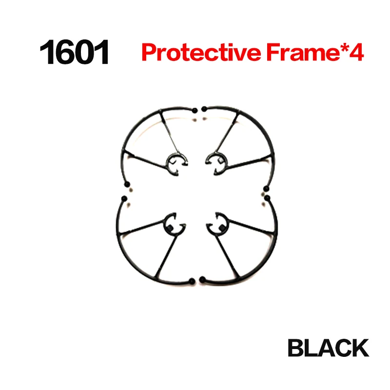 Free shipping Propeller Blade for 1601 1601HW Mini Foldable RC Drone Quadcopter Pocket Helicopter Protective frame spare part
Free shipping Propeller Blade for 1601 1601HW Mini Foldable RC Drone Quadcopter Pocket Helicopter Protective frame spare part