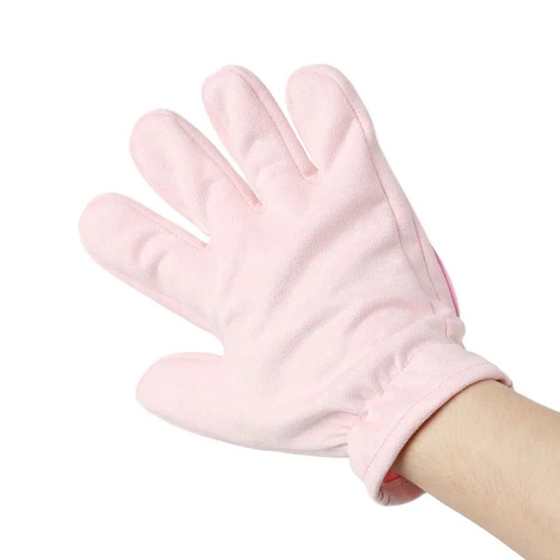 Blue Brush Glove For Animal Cat Cleaning Brush Gloves For Cats Dogs Comb For Cats Product For Cat Grooming
Blue Brush Glove For Animal Cat Cleaning Brush Gloves For Cats Dogs Comb For Cats Product For Cat Grooming