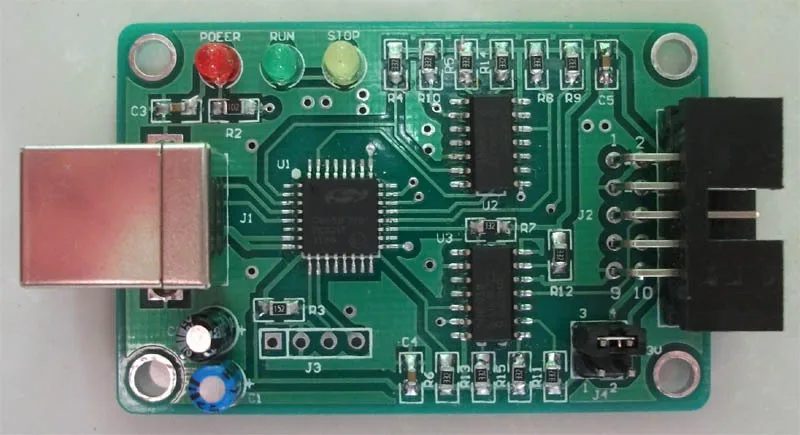 Для рекламного эмулятора C8051F JTAG downloader отладчик, красная, зеленая и желтая функциональность, совместима с официальным
Для рекламного эмулятора C8051F JTAG downloader отладчик, красная, зеленая и желтая функциональность, совместима с официальным