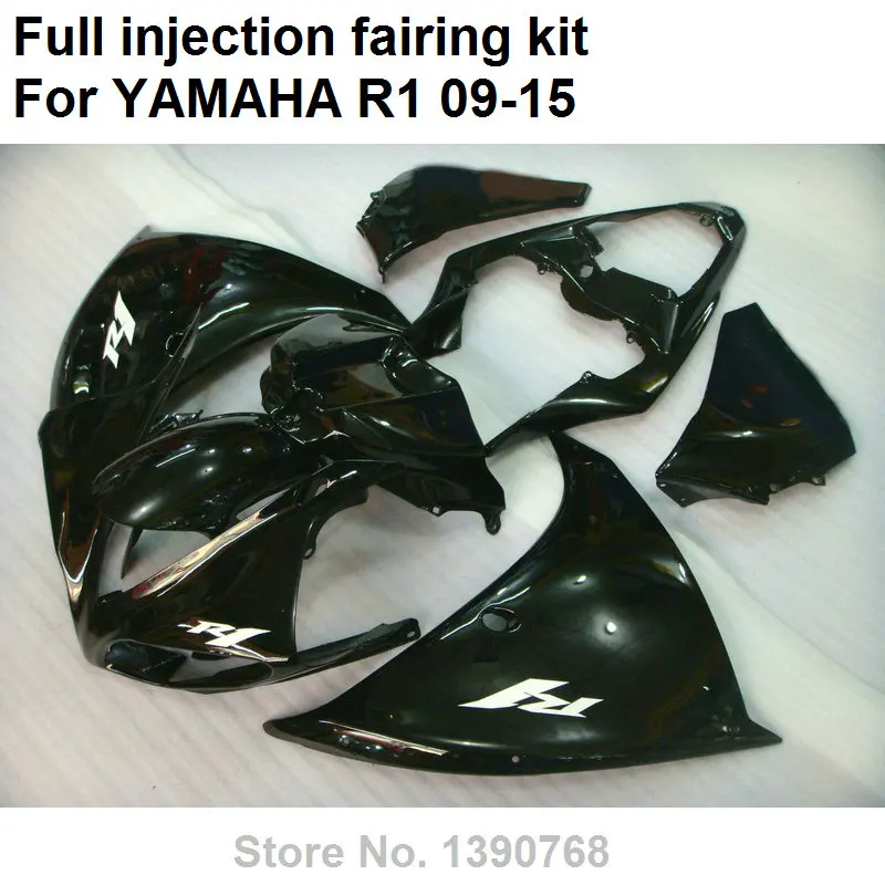 Черные Обтекатели для литья под давлением Yamaha YZF R1 09 10 11 12 13 14 15 комплект обтекателей YZFR1 2009-2014 2015 BD74
Черные Обтекатели для литья под давлением Yamaha YZF R1 09 10 11 12 13 14 15 комплект обтекателей YZFR1 2009-2014 2015 BD74