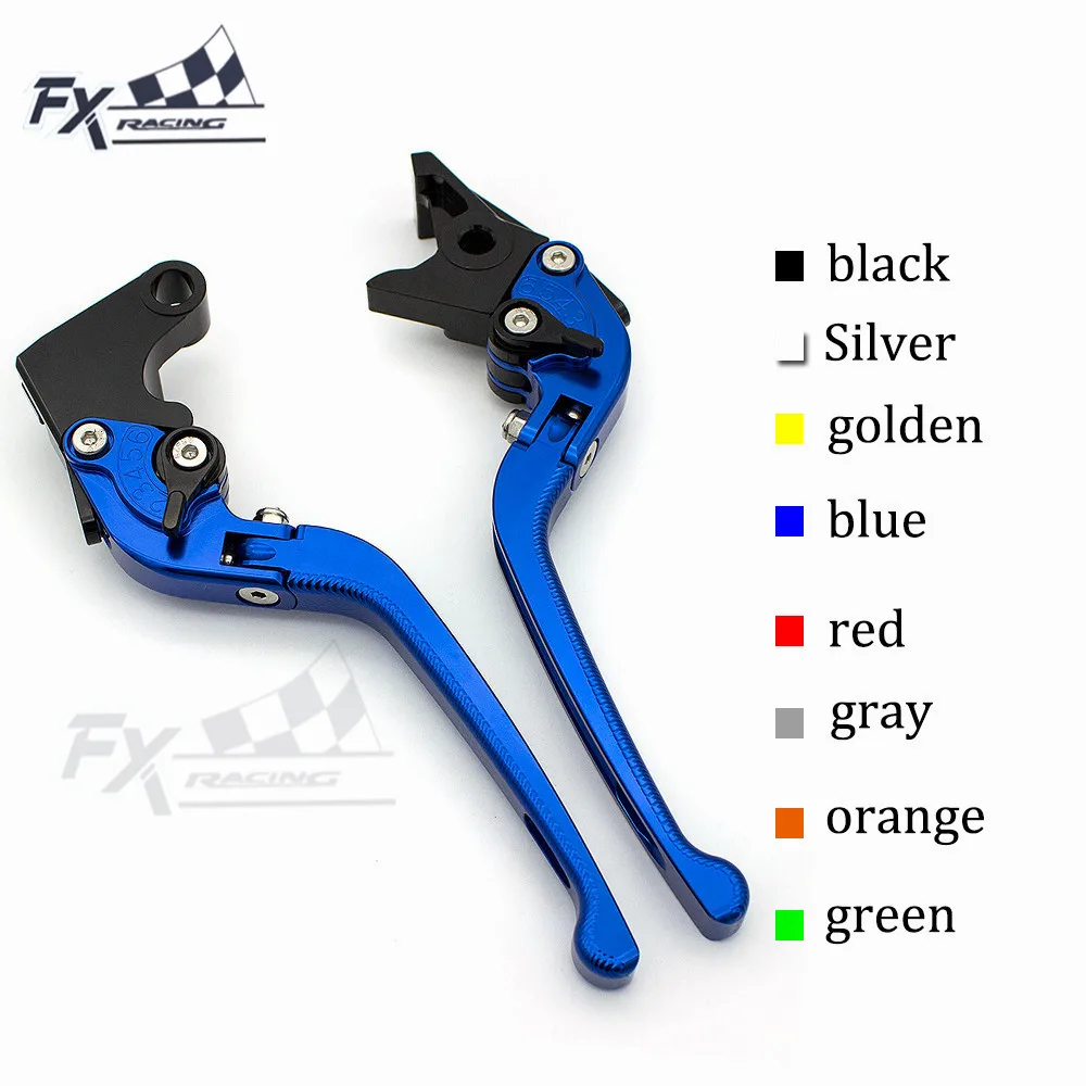 3D CNC Motorcycle Folding Foldable Brake Clutch Lever Adjustable Aluminum For Aprilia PEGASO 650 1992 - 1996 1993 1994 1995 1996
3D CNC Motorcycle Folding Foldable Brake Clutch Lever Adjustable Aluminum For Aprilia PEGASO 650 1992 - 1996 1993 1994 1995 1996