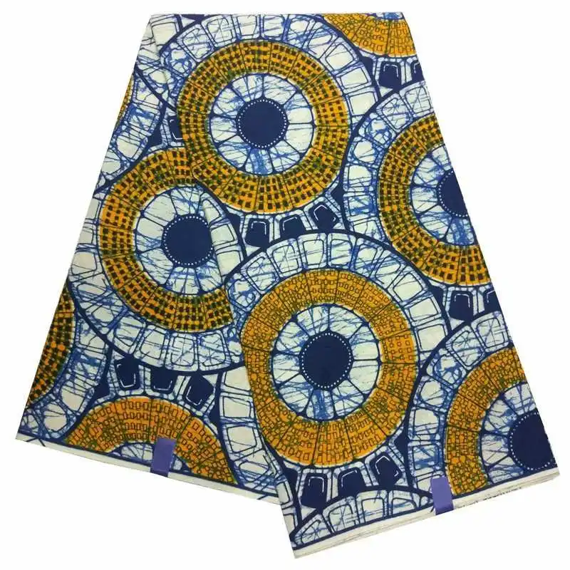 fashion african wax prunt fabric high quality ankara nigerian women wedding party dress material by 6yards free shipping
fashion african wax prunt fabric high quality ankara nigerian women wedding party dress material by 6yards free shipping
