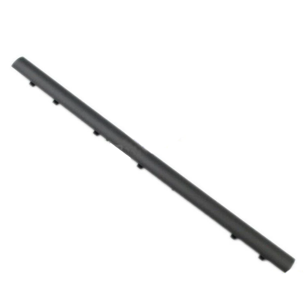 Для Dell Latitude 13 3380 chromebook 3380 Крышка для ЖК-экрана с петлей 0HD1V HD1V
Для Dell Latitude 13 3380 chromebook 3380 Крышка для ЖК-экрана с петлей 0HD1V HD1V