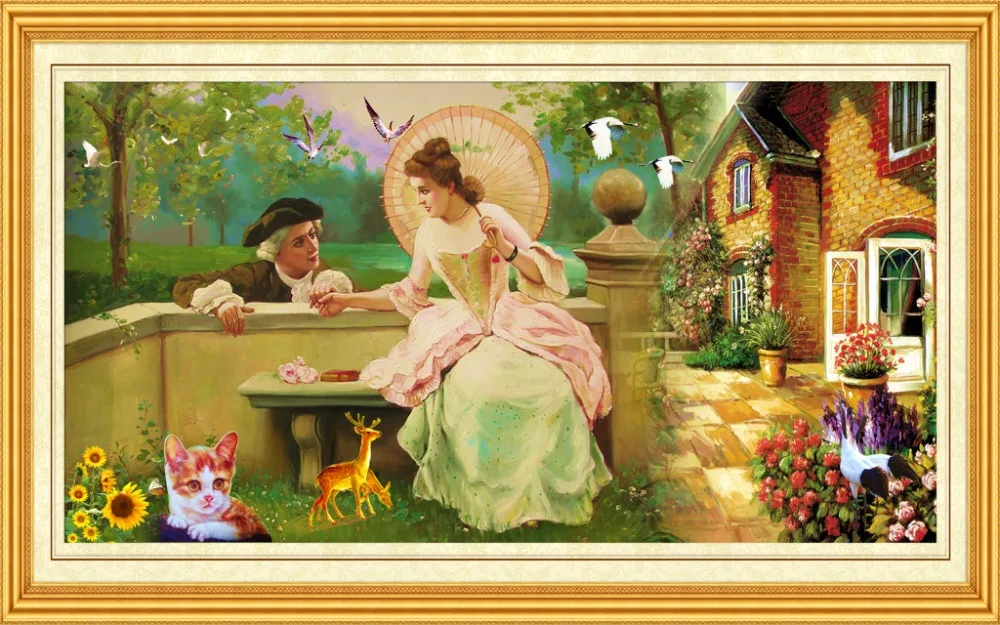 Europe curtains Luxury Living Room Curtains 3D Curtains For The Bedroom Kitchen Modern Window
Europe curtains Luxury Living Room Curtains 3D Curtains For The Bedroom Kitchen Modern Window