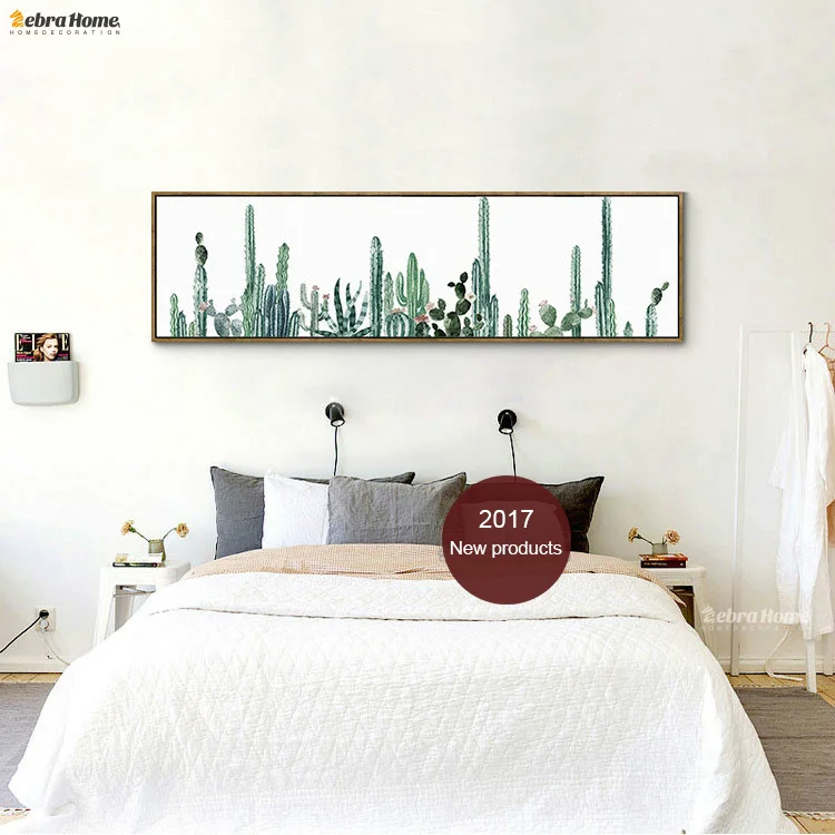 Watercolor Succulent Canvas Art Print Painting Poster Cactus Set Wall Pictures For Living Room Nordice Decoration Home Decor
Watercolor Succulent Canvas Art Print Painting Poster Cactus Set Wall Pictures For Living Room Nordice Decoration Home Decor