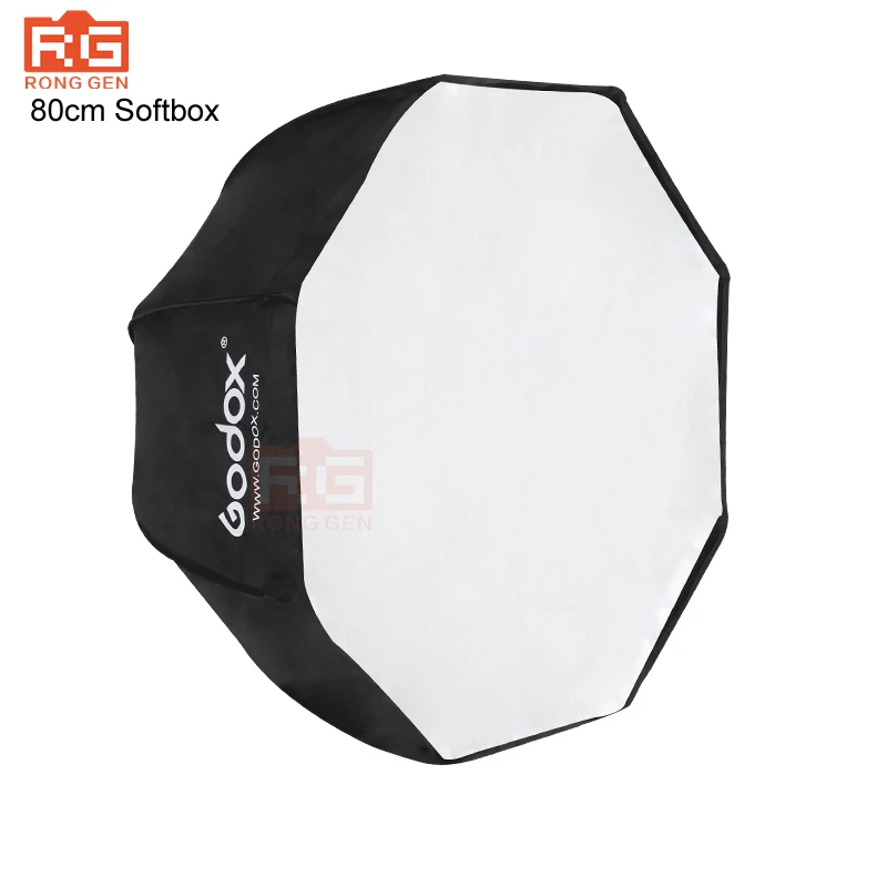 Универсальный студийный отражатель Godox 80 см/31,5 дюйма для фотостудии, фотовспышки, софтбокса, зонта, отражателя для Canon, Nikon, Sony, Yongnuo Speedlight
Универсальный студийный отражатель Godox 80 см/31,5 дюйма для фотостудии, фотовспышки, софтбокса, зонта, отражателя для Canon, Nikon, Sony, Yongnuo Speedlight