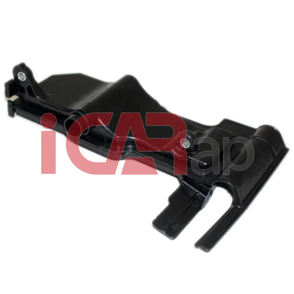 Автомобильные фильтры коробки передач, фосф OEM: 25420-PAX-003 для Honda accord 1998-2002 CF9/CG5 Одиссей 1998-2004
Автомобильные фильтры коробки передач, фосф OEM: 25420-PAX-003 для Honda accord 1998-2002 CF9/CG5 Одиссей 1998-2004