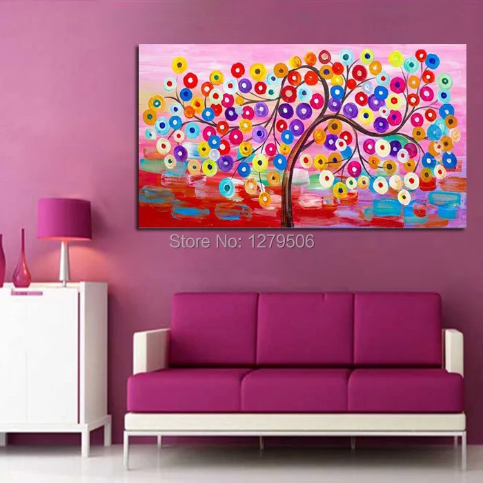Abstract Modern Oil Painting Handmade Beautiful Paintings On Canvas Living Room Home Decor Artwork Pop Picture
Abstract Modern Oil Painting Handmade Beautiful Paintings On Canvas Living Room Home Decor Artwork Pop Picture