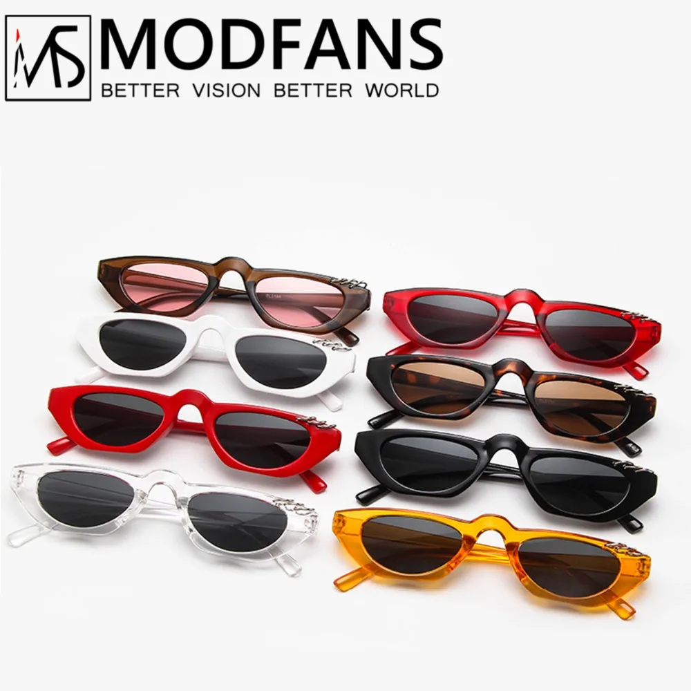Small Vintage Sunglasses Women Cat Eye Designer For Female Ring Decoration Half Frame Brand Retro Hip Hop Glass
Small Vintage Sunglasses Women Cat Eye Designer For Female Ring Decoration Half Frame Brand Retro Hip Hop Glass