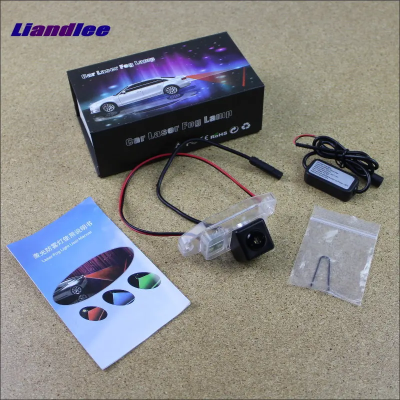 Lights Refitting Accessories For Toyota Land Cruiser Prado The Laser Light Rear-End Warning Fog Lamps Taillights
Lights Refitting Accessories For Toyota Land Cruiser Prado The Laser Light Rear-End Warning Fog Lamps Taillights
