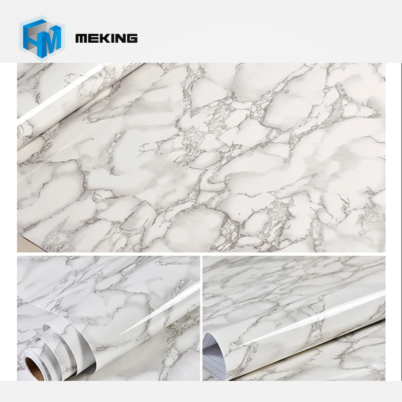 60*50cm Background Paper Marble Texture Background Premium PVC For Photo Studio Vintage
60*50cm Background Paper Marble Texture Background Premium PVC For Photo Studio Vintage