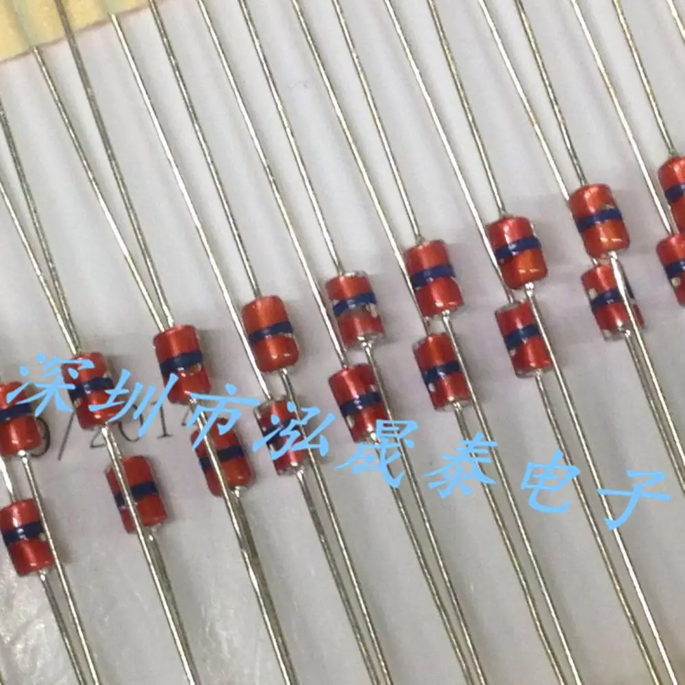 Оригинальная новая стеклянная Газоразрядная трубка 100% YS-601M 600V 1KA TED485 (индуктор)
Оригинальная новая стеклянная Газоразрядная трубка 100% YS-601M 600V 1KA TED485 (индуктор)