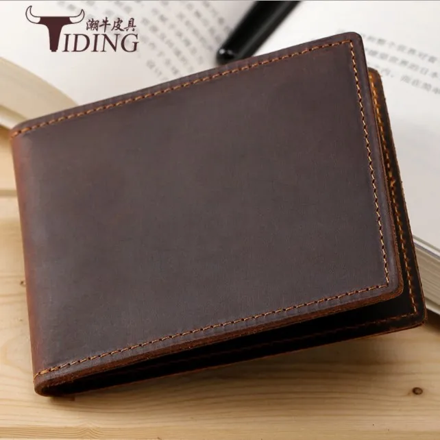 Men Travel Wallet Credit Card Holder Cover 2018 crazy horse leather Russian Driver License Wallet Document Case wallets bags
Men Travel Wallet Credit Card Holder Cover 2018 crazy horse leather Russian Driver License Wallet Document Case wallets bags