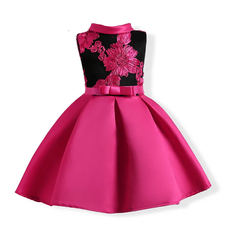 Baby Girl Princess Dress Kids Party Ball Gown Dresses Children Christmas Dress Costume For Girls Clothing 3 4 5 6 7 8 9 10 Years
Baby Girl Princess Dress Kids Party Ball Gown Dresses Children Christmas Dress Costume For Girls Clothing 3 4 5 6 7 8 9 10 Years