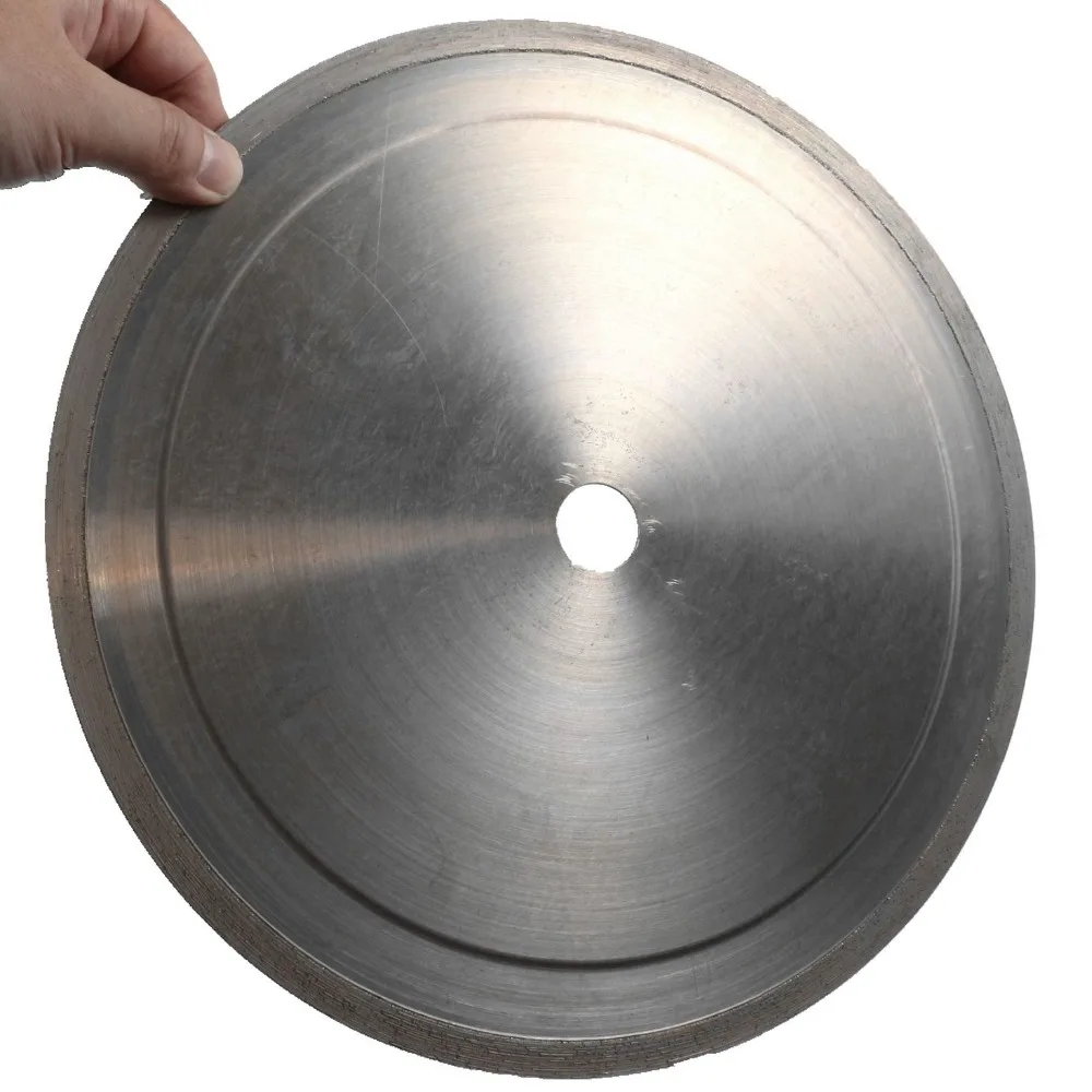 Алмазный пильный диск 300 мм для резки камня
Алмазный пильный диск 300 мм для резки камня