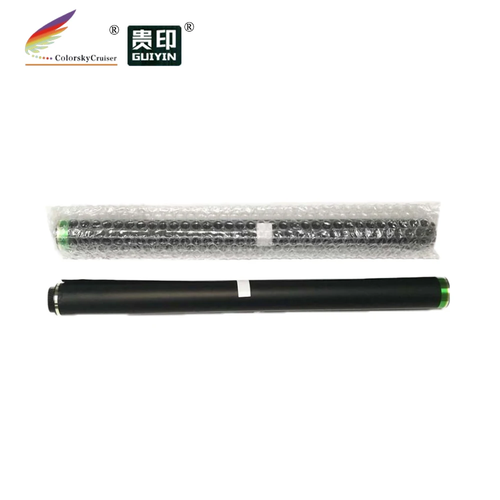 (CSOPC-MC280) compatible opc drum for Konica Minolta Bizhub C220 C280 C360 ADC288 ADC368 for Develop Ineo + 220 4pcs/lot
(CSOPC-MC280) compatible opc drum for Konica Minolta Bizhub C220 C280 C360 ADC288 ADC368 for Develop Ineo + 220 4pcs/lot