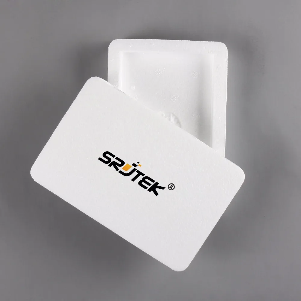 9 Inch for AT090TN10 20000938-30 00 LCD LCM Display PANEL SCREEN 800*480 For Allwinner A13 Q9 Sanei N91 Elite MOMO9 Tablet PC
9 Inch for AT090TN10 20000938-30 00 LCD LCM Display PANEL SCREEN 800*480 For Allwinner A13 Q9 Sanei N91 Elite MOMO9 Tablet PC