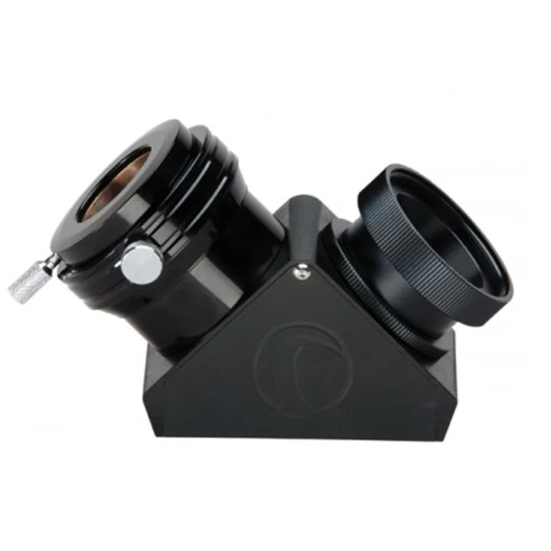 Аксессуар для телескопа С5/C6/C8/925/C11 для телескопа CELESTRON star Tron, 2 дюйма
Аксессуар для телескопа С5/C6/C8/925/C11 для телескопа CELESTRON star Tron, 2 дюйма