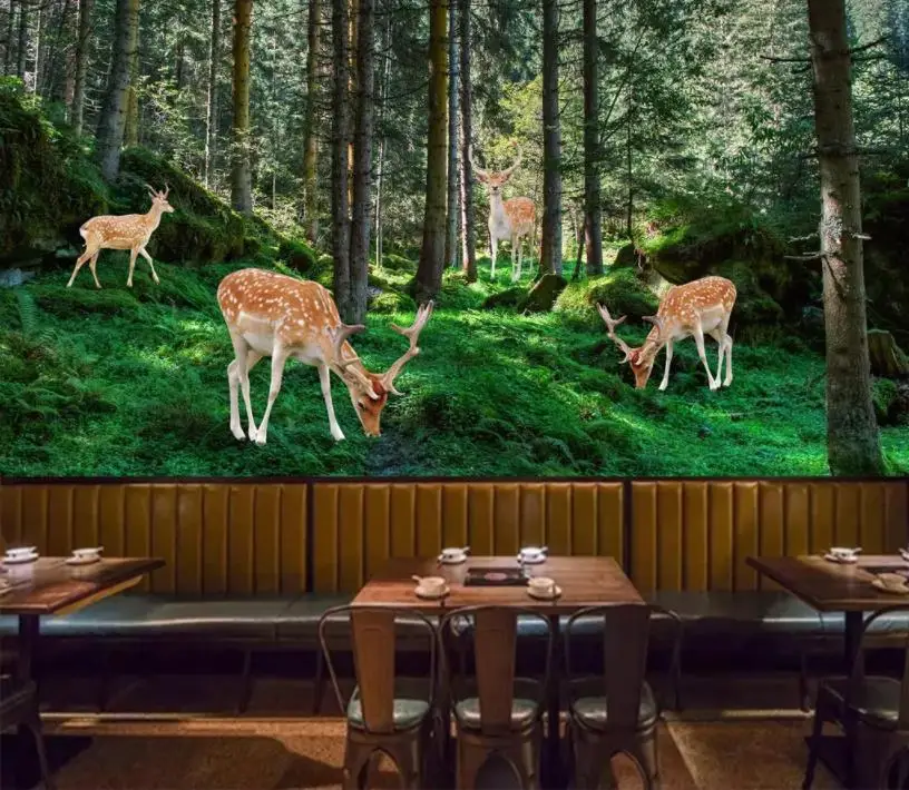 Custom 3D wallpaper European Style Wood grain tree Backdrop Decor Mural Modern Art Wall Painting Living Room
Custom 3D wallpaper European Style Wood grain tree Backdrop Decor Mural Modern Art Wall Painting Living Room