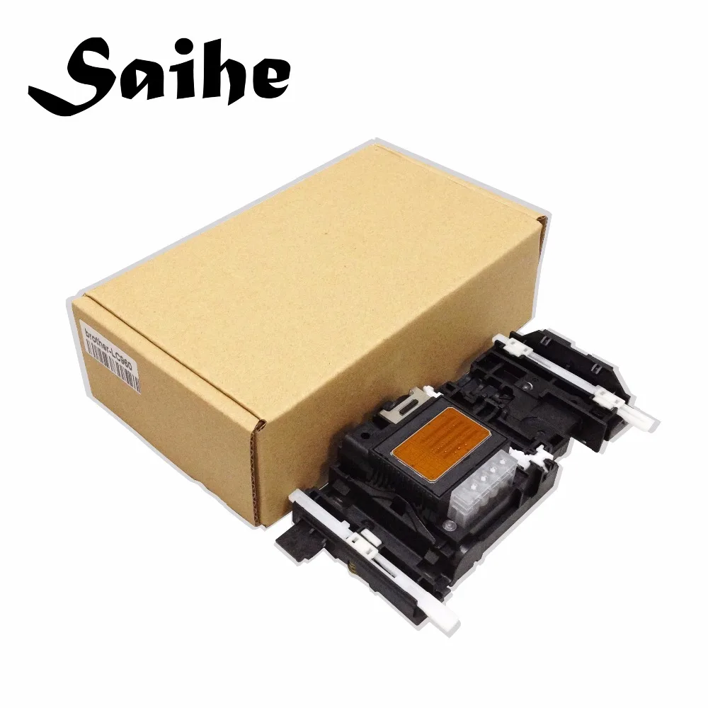 Подходит для печатающей головки Brother 960 230C/240C/130/685/465/5460/3360C|Графический плоттер| |