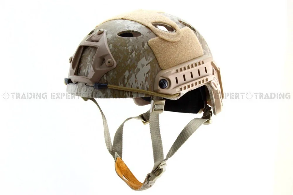 Fast Style Base Jump Helmet Navy Seal Carbon Shell OD Green GREY TAN ACU Woodland Digital DD MC AT
Fast Style Base Jump Helmet Navy Seal Carbon Shell OD Green GREY TAN ACU Woodland Digital DD MC AT