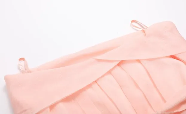 Korean Lady Sexy Slash Neck Off the Shoulder Shirts Blouses Female Summer Elegant Office Work Multi Ruffles Bow Mesh Shirts
Korean Lady Sexy Slash Neck Off the Shoulder Shirts Blouses Female Summer Elegant Office Work Multi Ruffles Bow Mesh Shirts