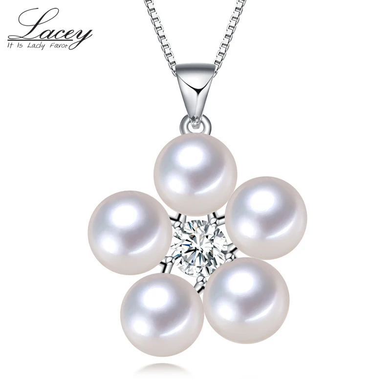 Freshwater pearl pendant jewelry,fashion natural pearl pendant necklace for women,925 silver pearl pendant mother trendy present
Freshwater pearl pendant jewelry,fashion natural pearl pendant necklace for women,925 silver pearl pendant mother trendy present