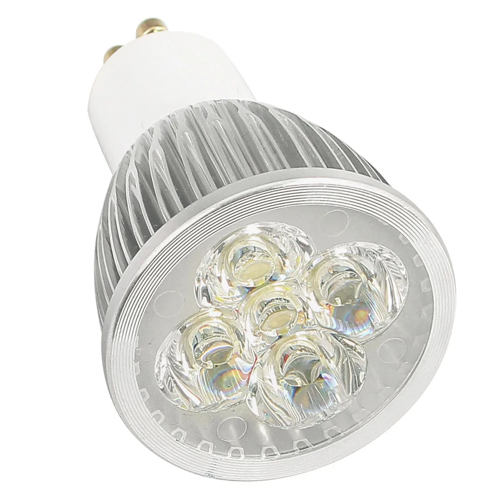 10x GU10 12w LED Light Bulb Cool White AC 220V 110V Dimmable Warm / Cold White Spotting Lamp
10x GU10 12w LED Light Bulb Cool White AC 220V 110V Dimmable Warm / Cold White Spotting Lamp