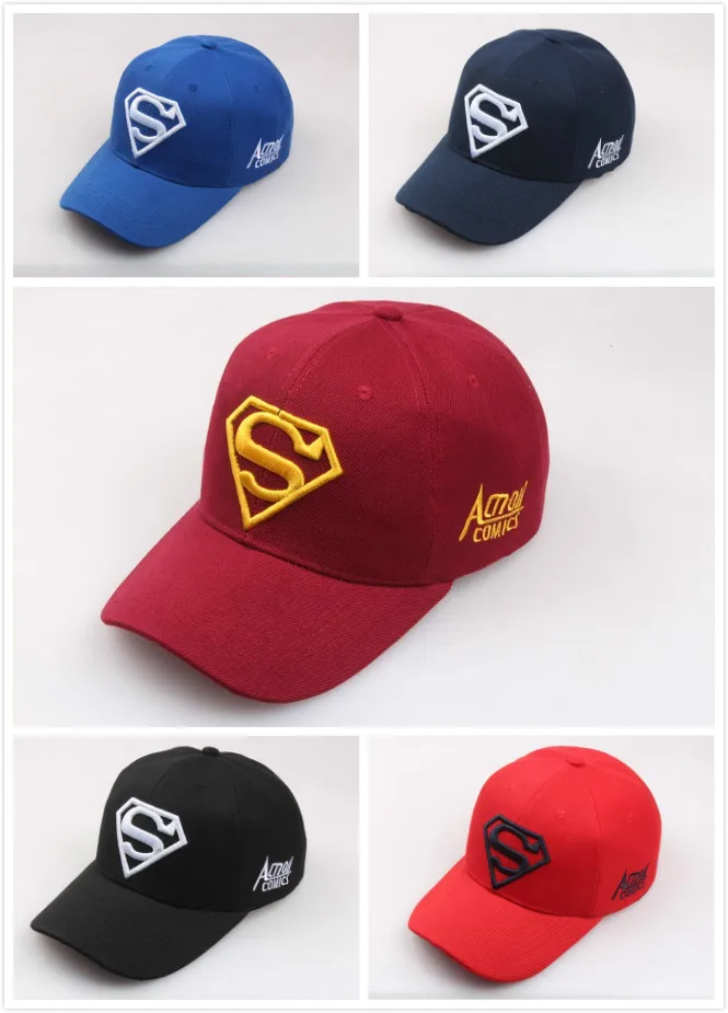 2021 New Spring Super man Bone Couple Swag Hip Hop Hats Men Women Hat Bonnet Casquette NY LA Cap Snapback Baseball Caps Gorras
2021 New Spring Super man Bone Couple Swag Hip Hop Hats Men Women Hat Bonnet Casquette NY LA Cap Snapback Baseball Caps Gorras