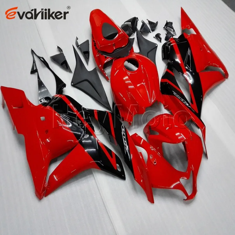 Обтекатель из АБС-пластика для CBR 600RR 2009 2010 2011 2012 красный черный F5 09 10 11 12 панелей мотоциклов 5 подарков окрашенная литьевая форма
Обтекатель из АБС-пластика для CBR 600RR 2009 2010 2011 2012 красный черный F5 09 10 11 12 панелей мотоциклов 5 подарков окрашенная литьевая форма